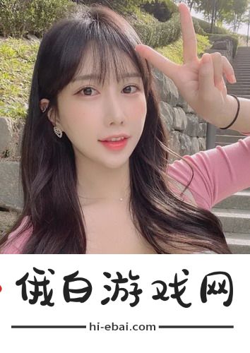 叶子楣《极乐宝鉴》，网友惊呼：她的美丽如梦似幻，简直是行走的仙女，真是让人无可自拔啊！