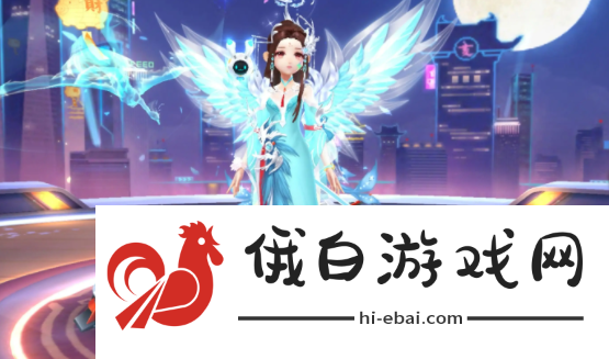 qq飞车手游飞行石怎么获得