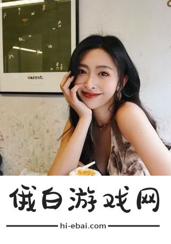 同学聚会2电影，重温青春岁月，感受友情的温暖，网友：这部电影真是让人泪目又爆笑的青春情怀！
