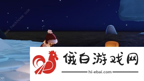 光遇3.12任务攻略大全 sky光遇3月12日大蜡烛分享图片1