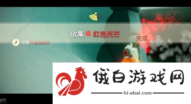 光遇3.12任务攻略大全 sky光遇3月12日大蜡烛分享图片3