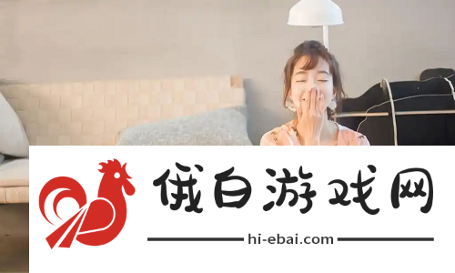 一边下奶一吃敷视频53分钟