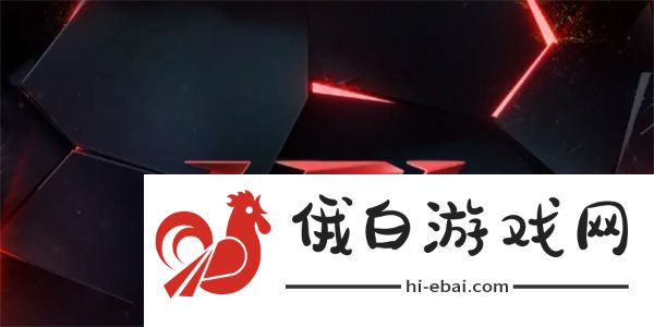 LPL2025转会期各队伍阵容一览