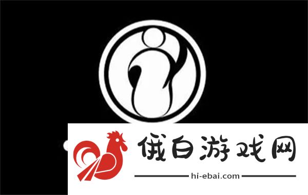 LPL2025转会期各队伍阵容一览