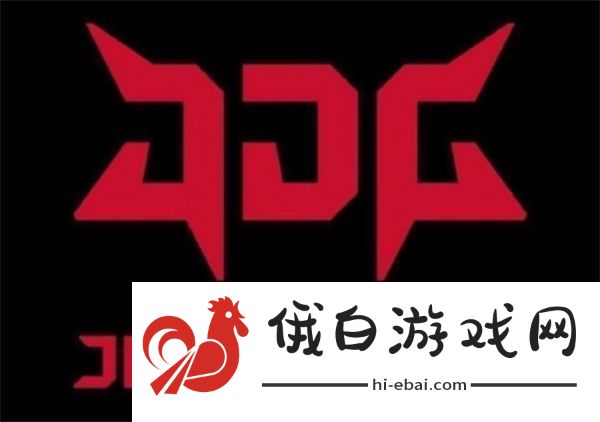LPL2025转会期各队伍阵容一览