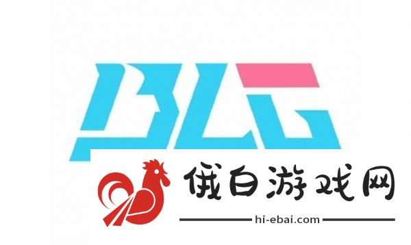 LPL2025转会期各队伍阵容一览