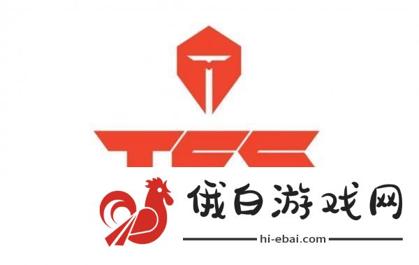 LPL2025转会期各队伍阵容一览