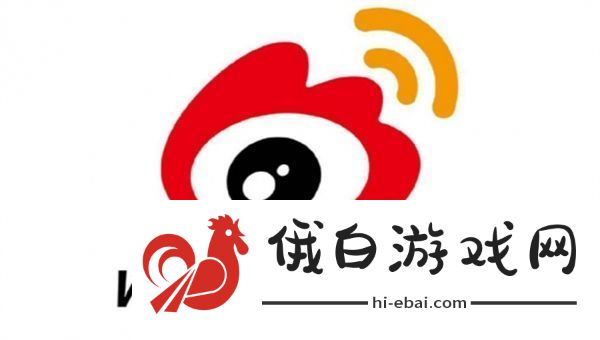 LPL2025转会期各队伍阵容一览