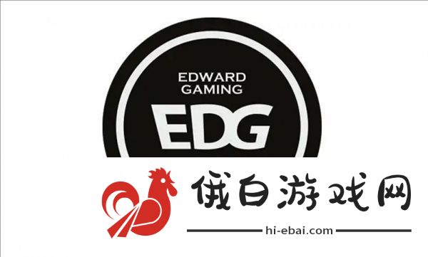 LPL2025转会期各队伍阵容一览