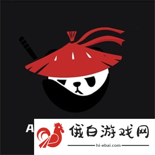 LPL2025转会期各队伍阵容一览