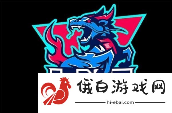 LPL2025转会期各队伍阵容一览