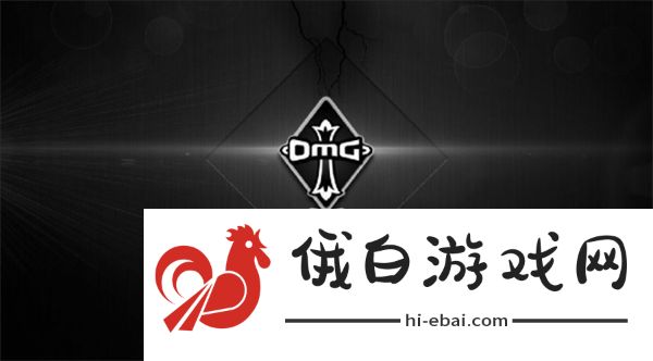 LPL2025转会期各队伍阵容一览