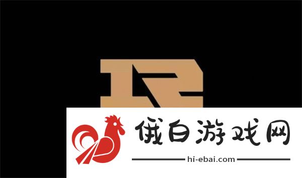 LPL2025转会期各队伍阵容一览