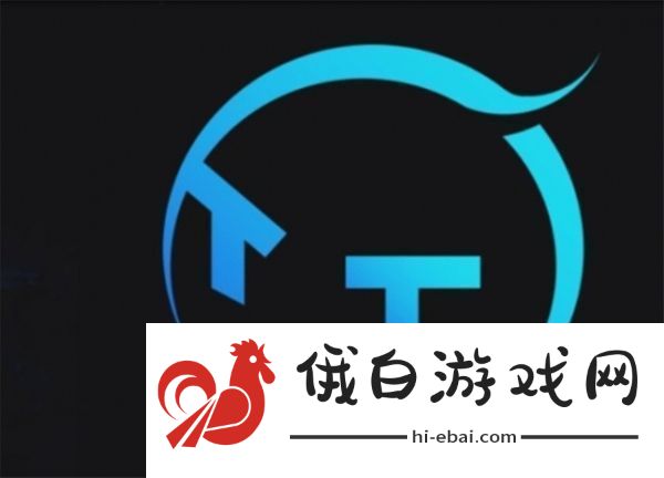 LPL2025转会期各队伍阵容一览