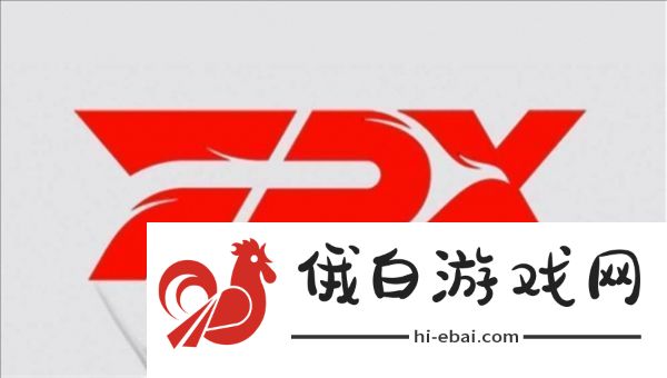 LPL2025转会期各队伍阵容一览