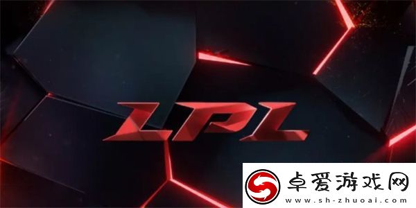 LPL2025转会期各队伍阵容一览