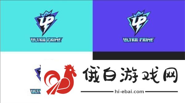 LPL2025转会期各队伍阵容一览
