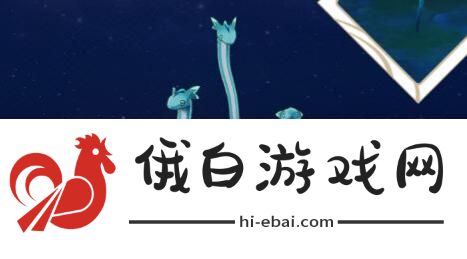 原神深海鳗鳗钓鱼位置介绍