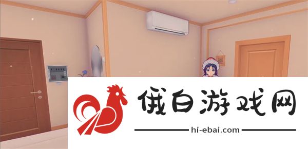 米塔圣诞装怎么获得