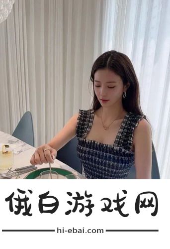 深灬深灬深灬深灬一点让你从迷茫中脱颖而出：如何让它助你一脚踩上成功的阶梯？