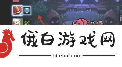 我的勇者怎么换职业