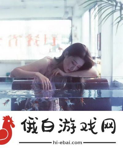 6996电视影片免费观看人数与人口比例急剧攀升：改变观众追剧习惯，坐等高清画质来袭！