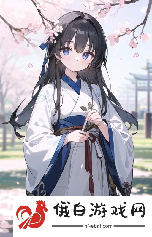 如何下载并安装芭乐视旧版本iOS版
