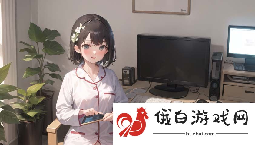 深夜的寂静