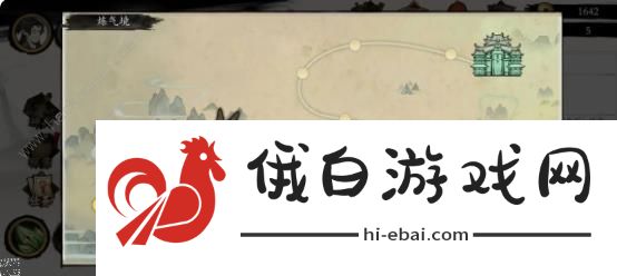 一念通天攻略大全 新手入门技巧总汇图片6