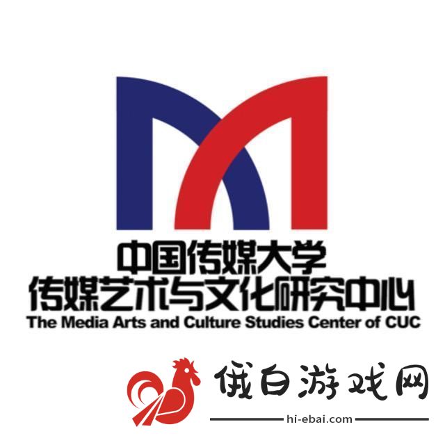 艺媒狂潮
