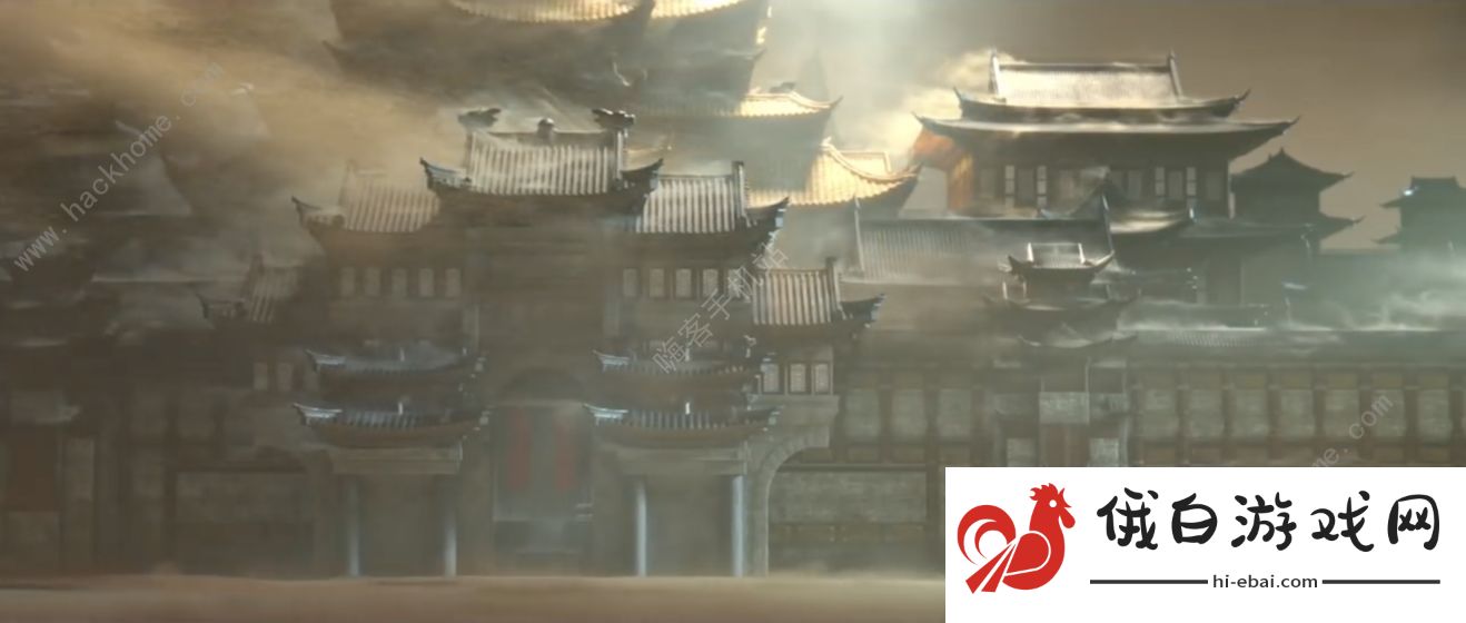 剑灵2攻略大全 2021新手入门技巧汇总图片2