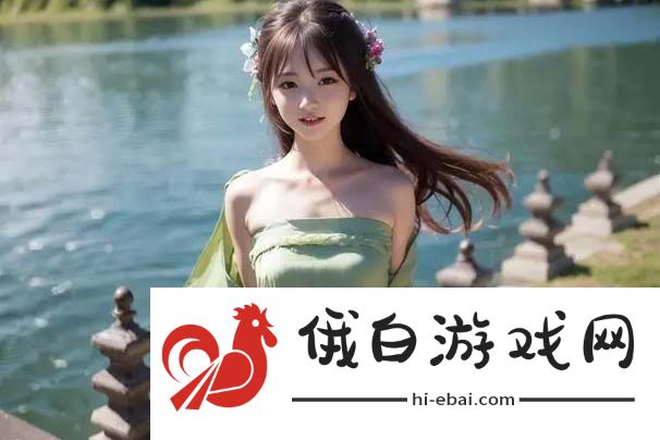 如何在荡学院体验夹道具走绳PLAY