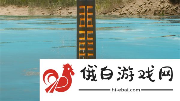 巫师3湖女之剑多少级拿比较好