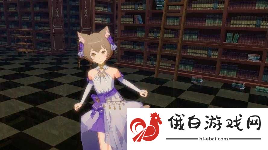 从零开始的异世界生活手游美味早餐角色属性与技能全面解析