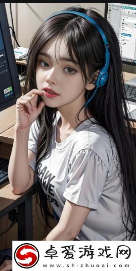 新疆的XXXXXL19Df是什么