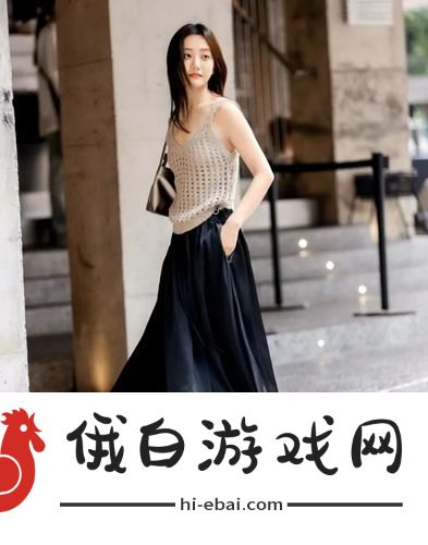 叶子楣演绎极乐宝鉴：经典永恒，谁能撼动影视白月光的“神仙魅力”！