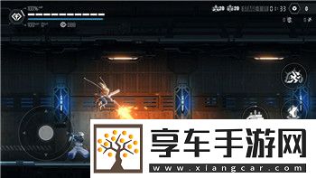 上古卷轴5附魔能量没了还有效果吗