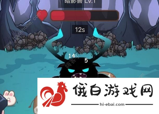 奥利的庄园攻略大全 新手少走弯路技巧总汇图片1