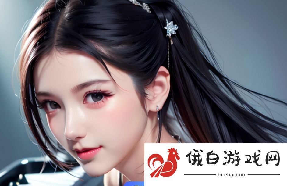 1995版新金银悔1
