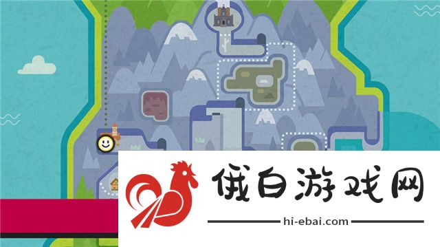 口袋妖怪剑盾DLC冠之雪原攻略 DLC冠之雪原神兽图鉴图片1