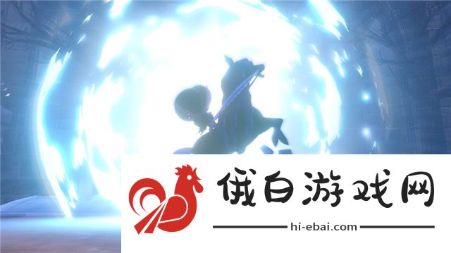 口袋妖怪剑盾DLC冠之雪原攻略 DLC冠之雪原神兽图鉴图片6