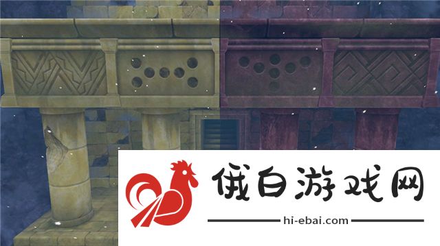 口袋妖怪剑盾DLC冠之雪原攻略 DLC冠之雪原神兽图鉴图片8