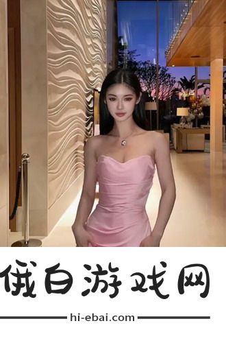 我的妹妹想你大棒棒糖电视剧带你走进甜美青春，网友：一口甜蜜，一份成长，完美燃烧你的夏天！