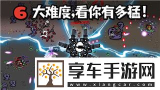 麻布仔大冒险操作说明