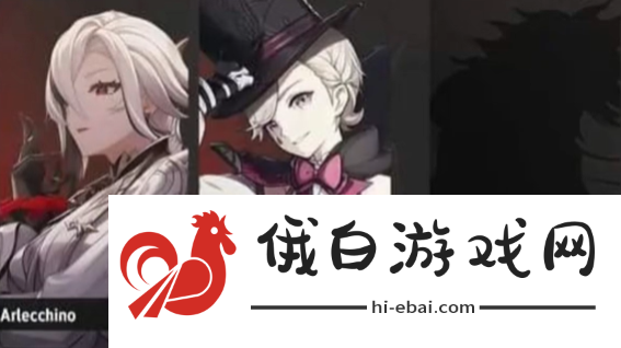 原神4.6版本什么时候上线