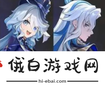 原神4.6版本什么时候上线