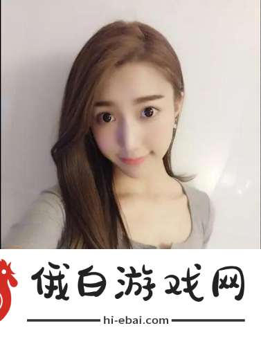 人马畜禽company最新
