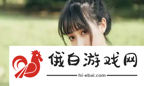 我被9个建筑工人抬到茶几上