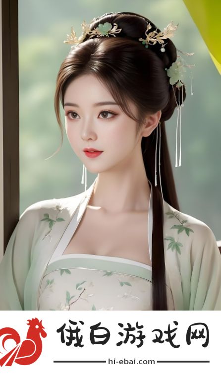 如何看待当前数字媒体行业发展的挑战与机遇