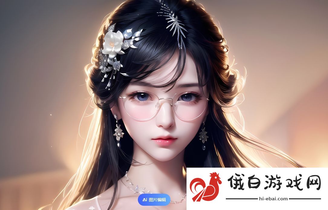 91蜜桃未来如何在市场中继续保持竞争力